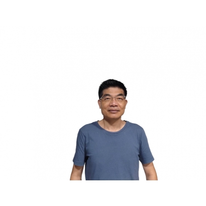 AnyConv.com__2814_0-AnyEraser _1_.jpeg