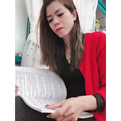 S__23797780.jpg