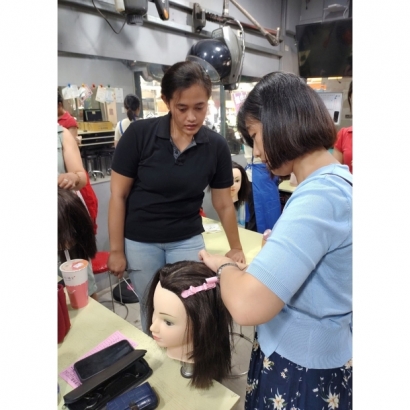 messageImage_1753340175143.jpg