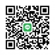 line_oa_chat_240313_231129.jpg