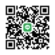 line_oa_chat_250724_142329.jpg